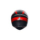 5_casca-moto-full-face-k1-s-e2206-warmup-matt-black-red.jpg