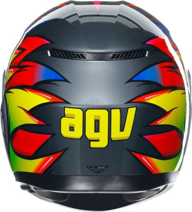 5_casca-moto-full-face-k3-e2206-mplk-birdy-20-grey-yellow-red.jpg