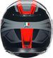 5_casca-moto-full-face-k3-e2206-mplk-compound-black-red.jpg