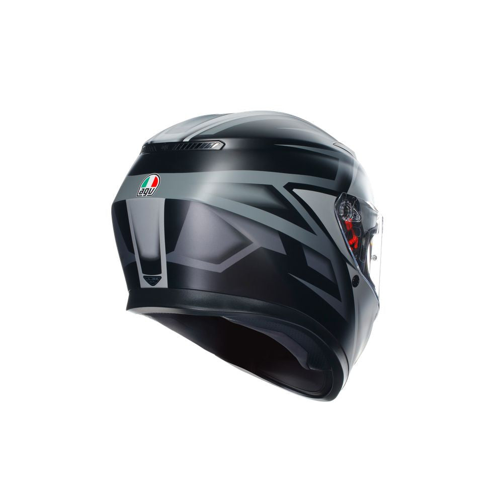 5_casca-moto-full-face-k3-e2206-mplk-compound-matt-black-grey.jpg