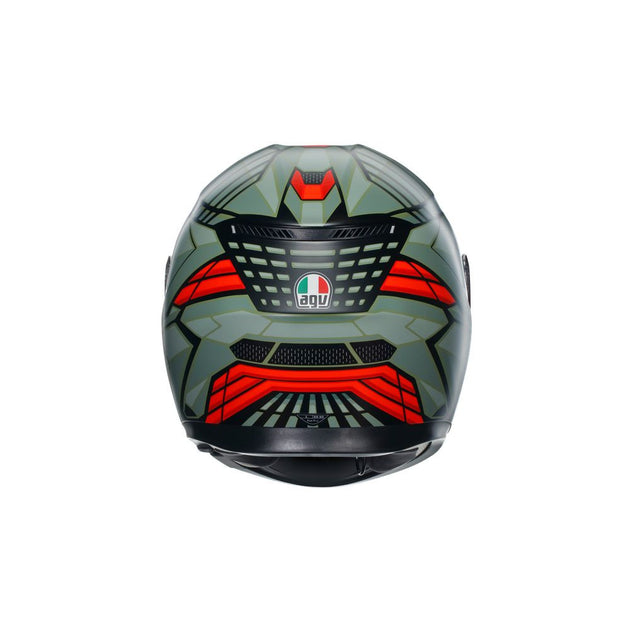 5_casca-moto-full-face-k3-e2206-mplk-decept-matt-black-green-red.jpg