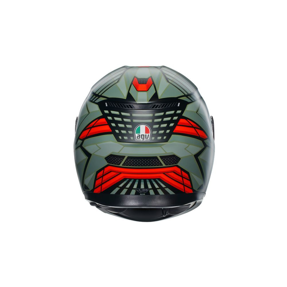 5_casca-moto-full-face-k3-e2206-mplk-decept-matt-black-green-red.jpg