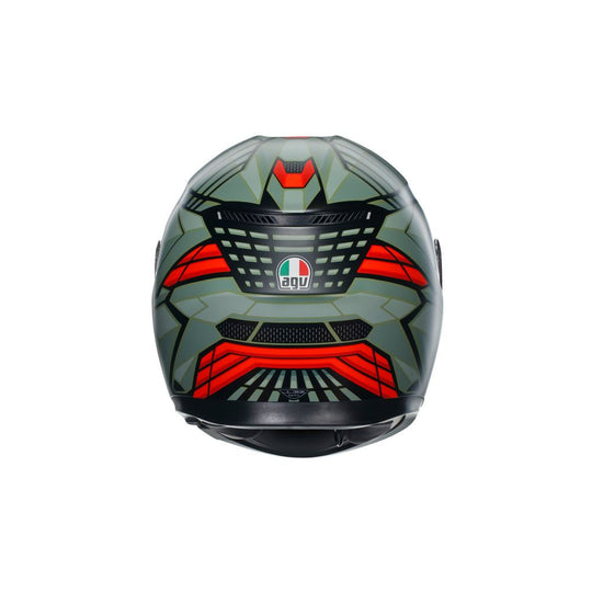 5_casca-moto-full-face-k3-e2206-mplk-decept-matt-black-green-red.jpg