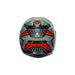 5_casca-moto-full-face-k3-e2206-mplk-decept-matt-black-green-red.jpg