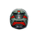 5_casca-moto-full-face-k3-e2206-mplk-decept-matt-black-green-red.jpg
