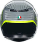 5_casca-moto-full-face-k3-e2206-mplk-fortify-grey-black-yellow-fluo.jpg