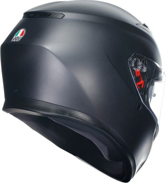 5_casca-moto-full-face-k3-e2206-mplk-matt-black.jpg