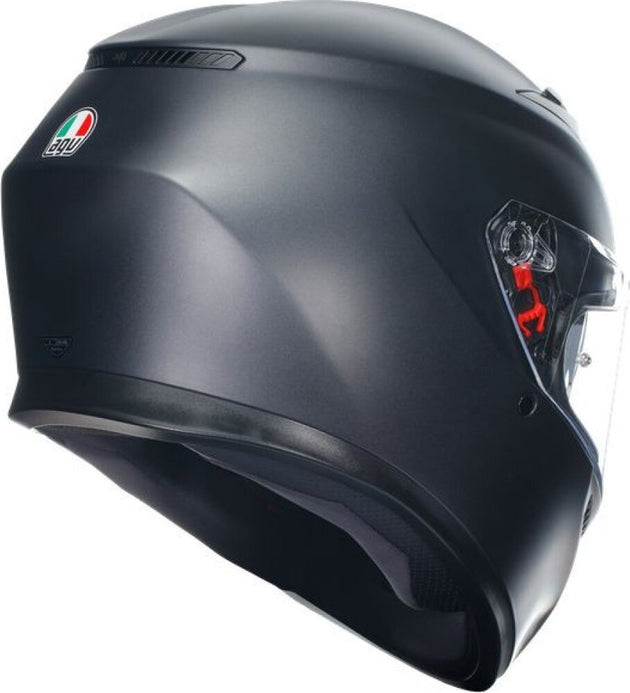 5_casca-moto-full-face-k3-e2206-mplk-matt-black.jpg
