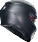 5_casca-moto-full-face-k3-e2206-mplk-matt-black.jpg