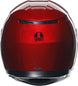 5_casca-moto-full-face-k3-e2206-mplk-mono-competizione-red.jpg
