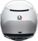 5_casca-moto-full-face-k3-e2206-mplk-mono-seta-white.jpg
