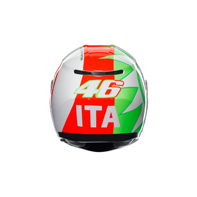 5_casca-moto-full-face-k3-e2206-mplk-rossi-mugello-2018.jpg