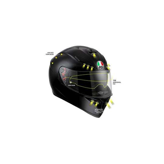 5_casca-moto-full-face-k3-sv-e2205-solid-mplk-black.jpg