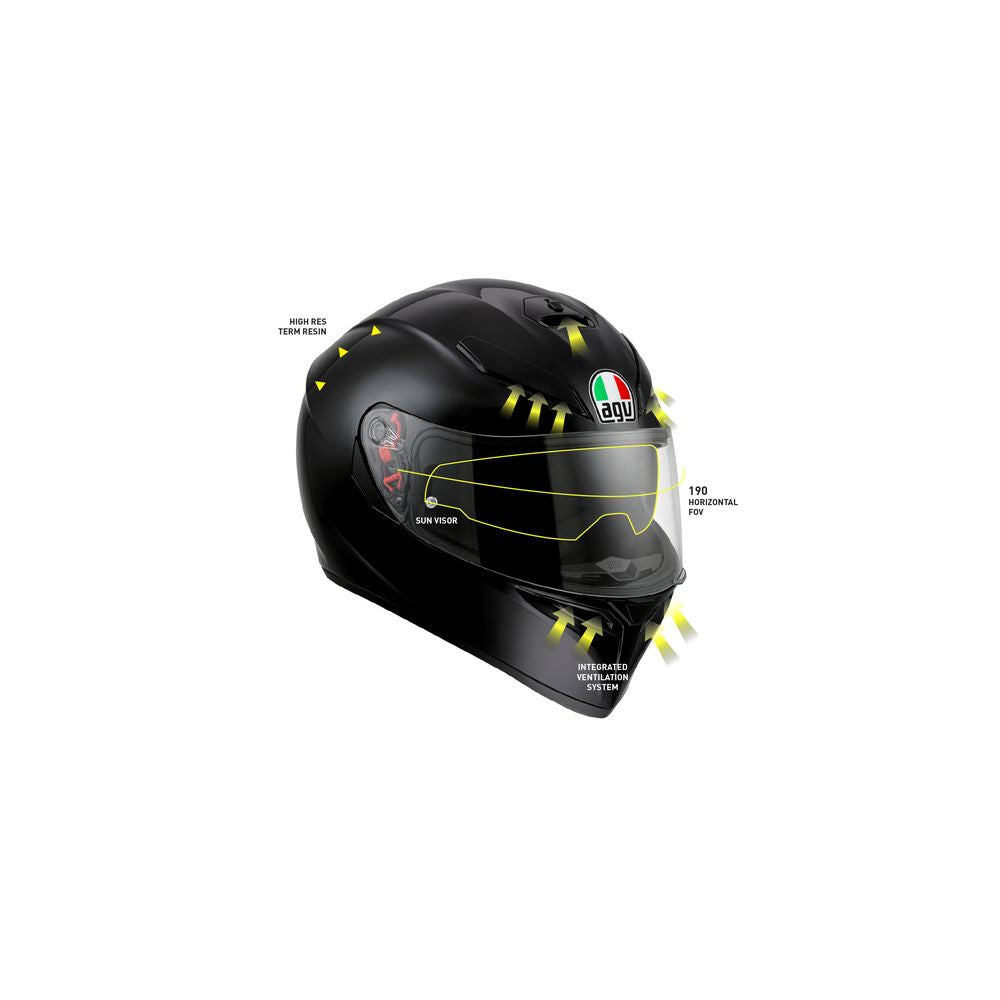 5_casca-moto-full-face-k3-sv-e2205-solid-mplk-black.jpg
