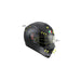 5_casca-moto-full-face-k3-sv-e2205-solid-mplk-matt-black.jpg