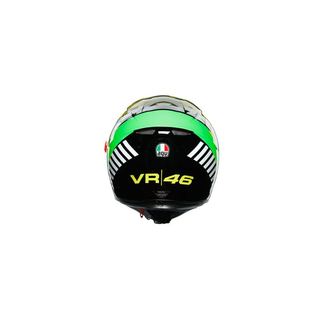 5_casca-moto-full-face-k3-sv-e2205-top-mplk-tribe-46.jpg