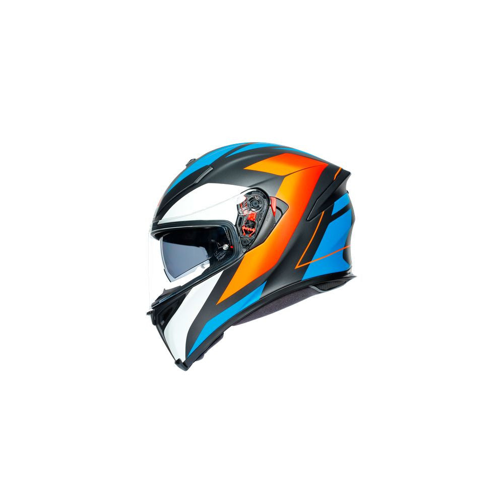 5_casca-moto-full-face-k5-s-e2205-multi-mplk-core-matt-black-blue-orange-2021.jpg