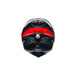 5_casca-moto-full-face-k5-s-e2205-multi-mplk-plasma-black-grey-red.jpg