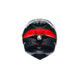 5_casca-moto-full-face-k5-s-e2205-multi-mplk-plasma-black-grey-red.jpg