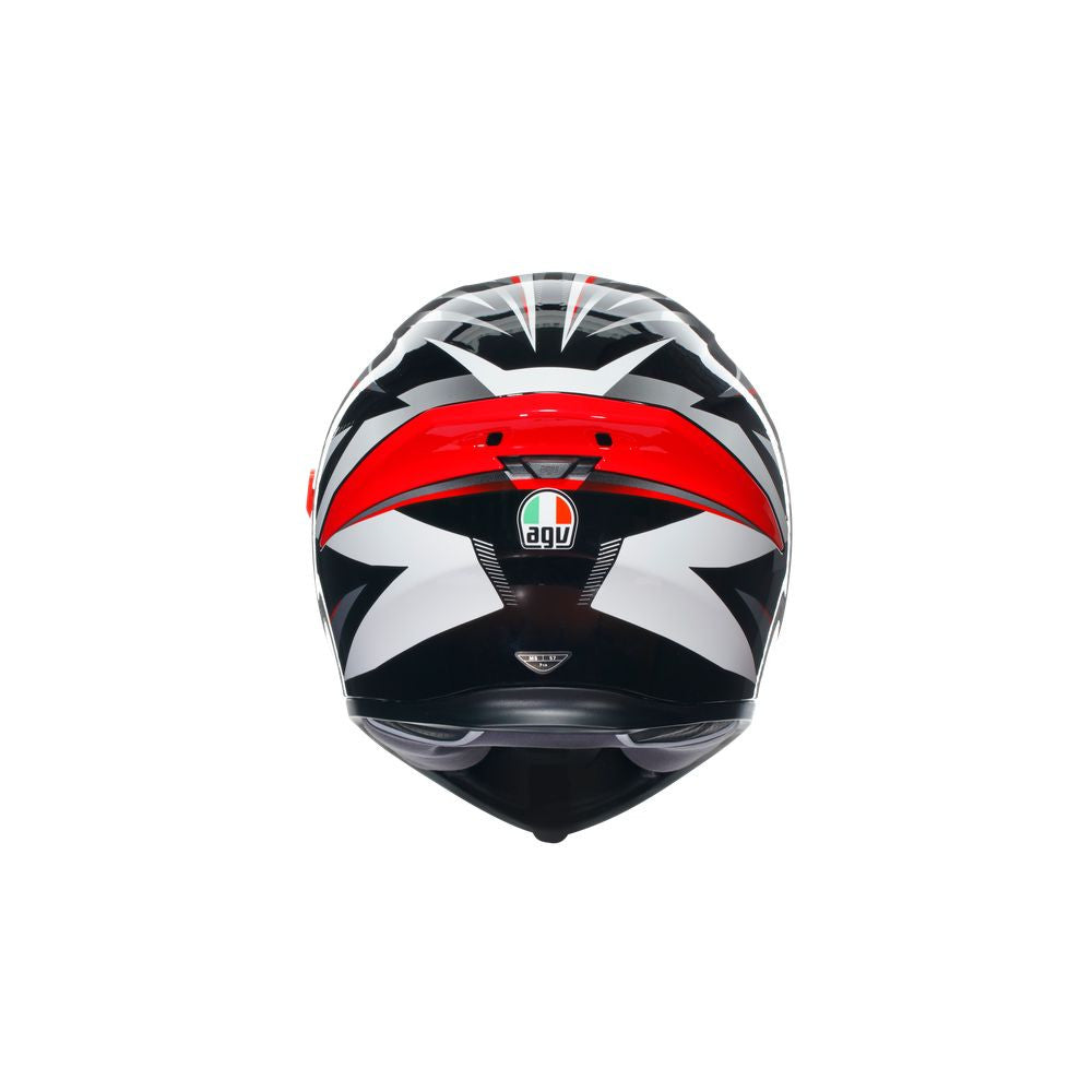 5_casca-moto-full-face-k5-s-e2205-multi-mplk-plasma-white-black-red.jpg