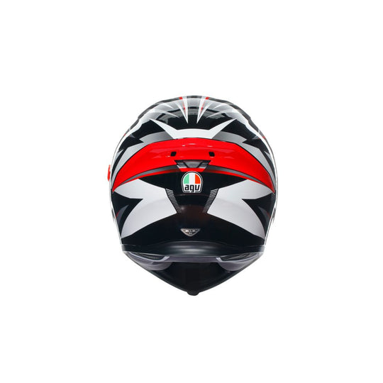 5_casca-moto-full-face-k5-s-e2205-multi-mplk-plasma-white-black-red.jpg