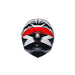 5_casca-moto-full-face-k5-s-e2205-multi-mplk-plasma-white-black-red.jpg