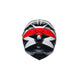 5_casca-moto-full-face-k5-s-e2205-multi-mplk-plasma-white-black-red.jpg