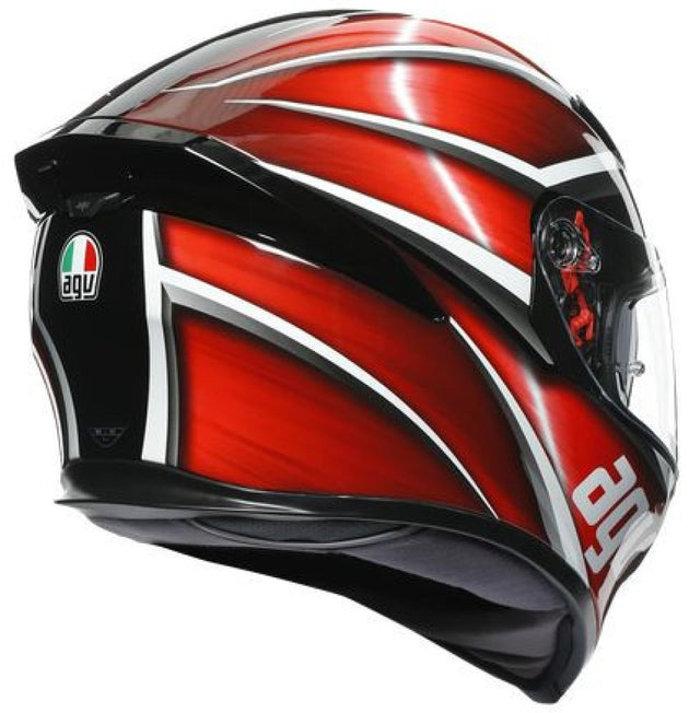 5_casca-moto-full-face-k5-s-e2205-multi-mplk-tempest-black-red.jpg
