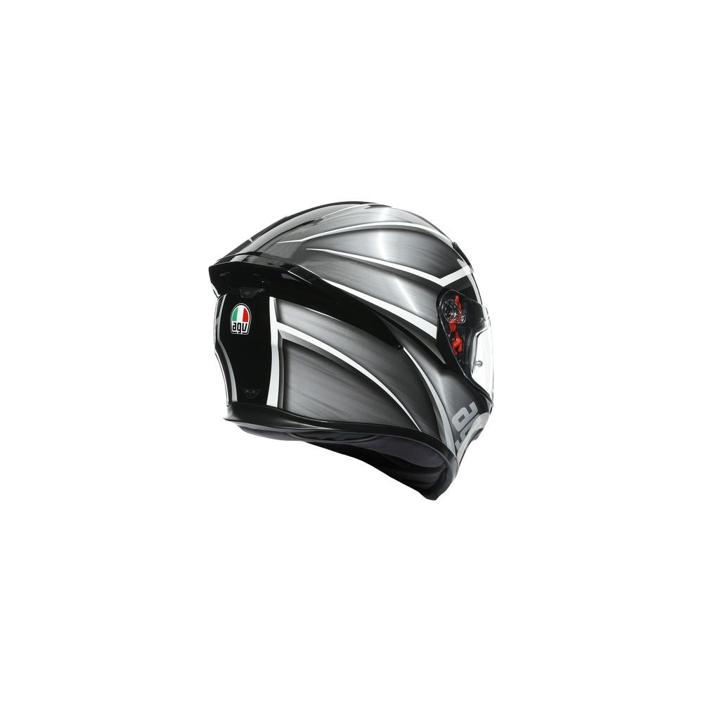 5_casca-moto-full-face-k5-s-e2205-multi-mplk-tempest-black-silver.jpg