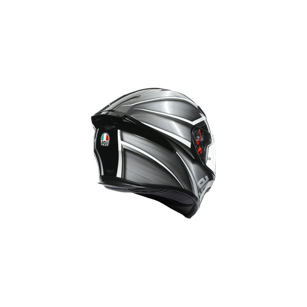 5_casca-moto-full-face-k5-s-e2205-multi-mplk-tempest-black-silver.jpg