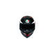 5_casca-moto-full-face-k5-s-e2205-multi-mplk-thunder-matt-black-white-red-2021.jpg