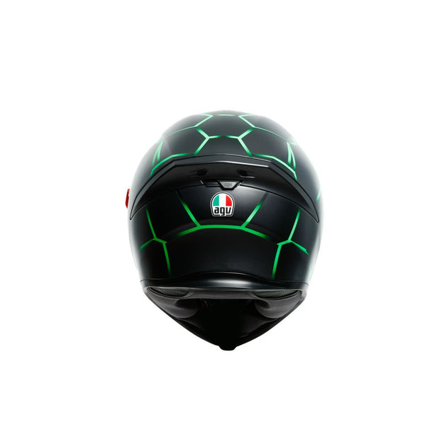 5_casca-moto-full-face-k5-s-e2205-multi-mplk-vulcanum-green.jpg