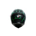 5_casca-moto-full-face-k5-s-e2205-multi-mplk-vulcanum-green.jpg