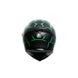 5_casca-moto-full-face-k5-s-e2205-multi-mplk-vulcanum-green.jpg