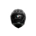 5_casca-moto-full-face-k5-s-e2205-multi-mplk-vulcanum-grey.jpg