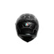 5_casca-moto-full-face-k5-s-e2205-multi-mplk-vulcanum-grey.jpg