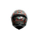 5_casca-moto-full-face-k5-s-e2205-multi-mplk-vulcanum-red.jpg