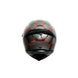 5_casca-moto-full-face-k5-s-e2205-multi-mplk-vulcanum-red.jpg