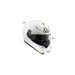 5_casca-moto-full-face-k5-s-e2205-solid-mplk-pearl-white.jpg