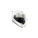 5_casca-moto-full-face-k5-s-e2205-solid-mplk-pearl-white.jpg