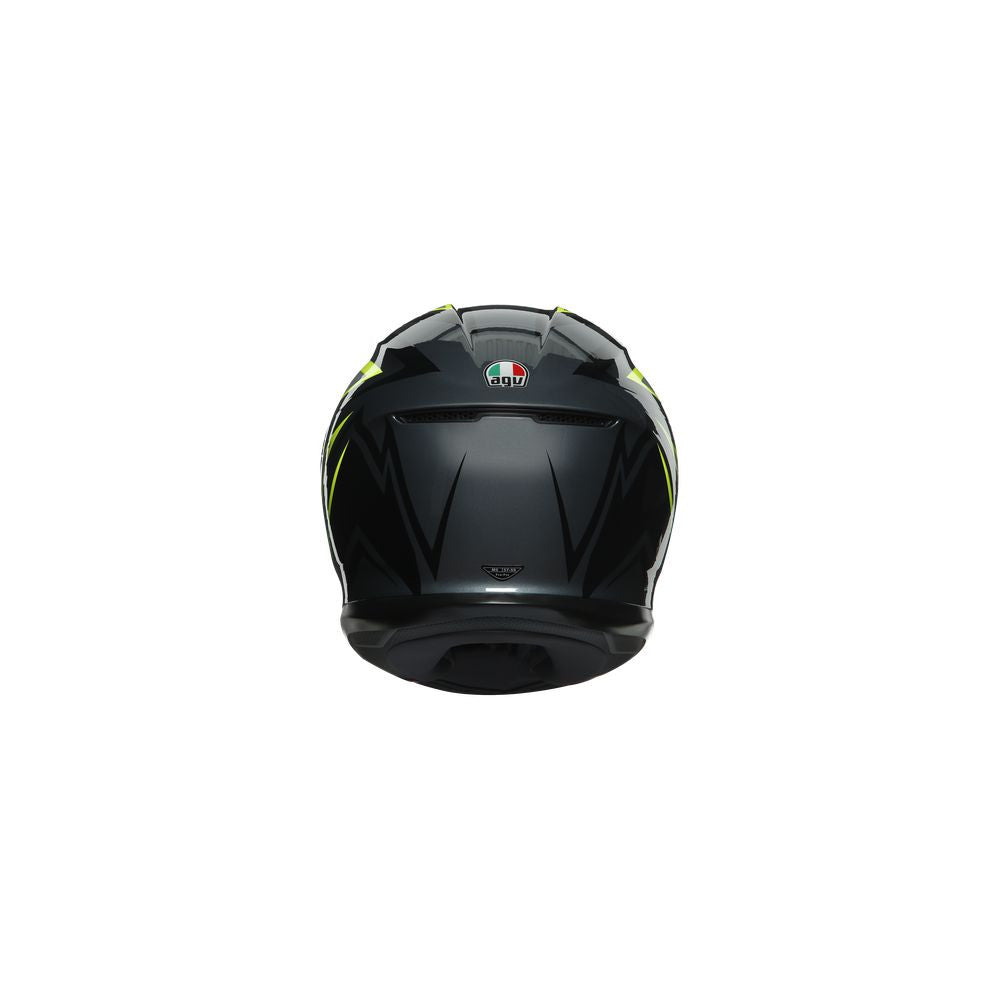 5_casca-moto-full-face-k6-ece-multi-mplk-flash-grey-black-lime.jpg