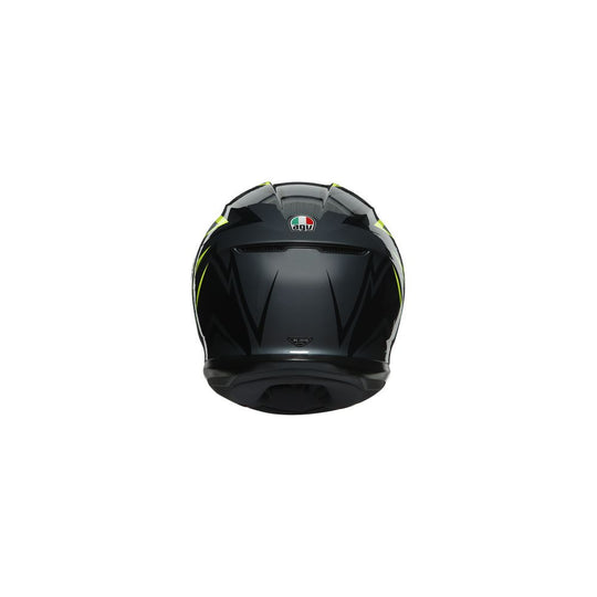 5_casca-moto-full-face-k6-ece-multi-mplk-flash-grey-black-lime.jpg