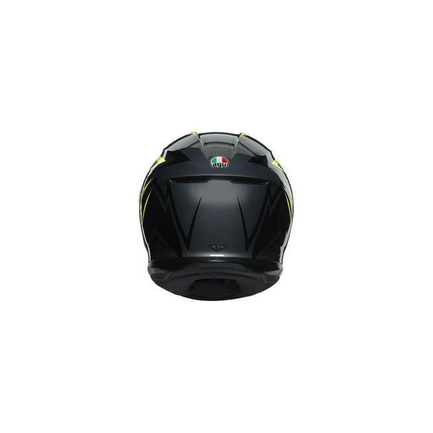 5_casca-moto-full-face-k6-ece-multi-mplk-flash-grey-black-lime.jpg