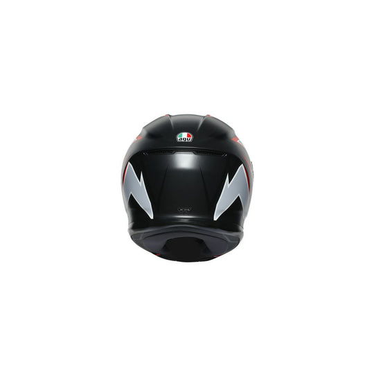 5_casca-moto-full-face-k6-ece-multi-mplk-flash-matt-black-grey-red.jpg