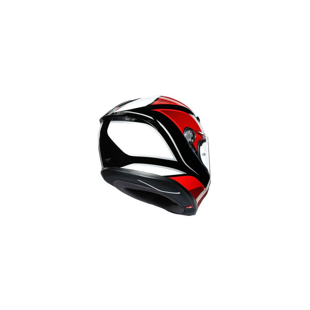 5_casca-moto-full-face-k6-ece-multi-mplk-hyphen-black-red-white.jpg