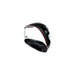 5_casca-moto-full-face-k6-ece-multi-mplk-minimal-pure-matt-black-wh-red-2021.jpg