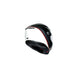 5_casca-moto-full-face-k6-ece-multi-mplk-minimal-pure-matt-black-wh-red-2021.jpg