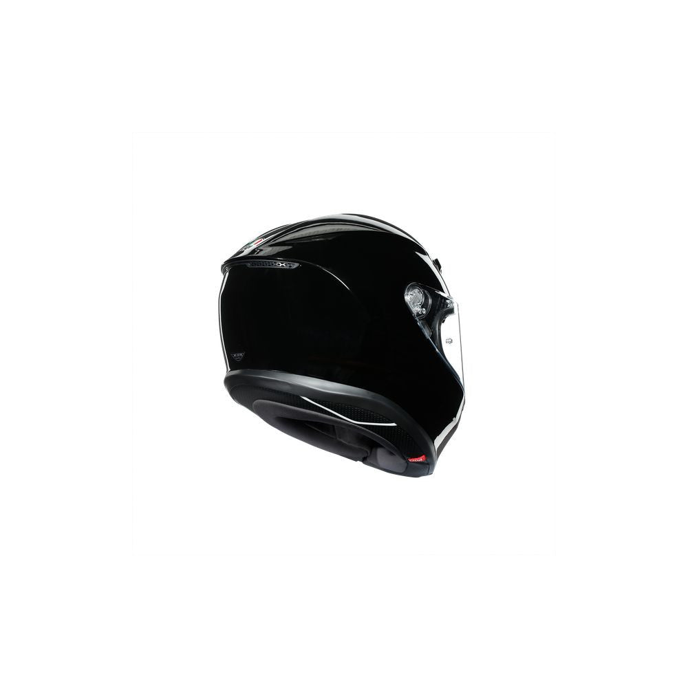 5_casca-moto-full-face-k6-ece-solid-mplk-black-2021.jpg