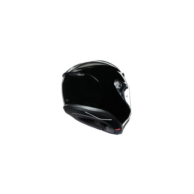5_casca-moto-full-face-k6-ece-solid-mplk-black-2021.jpg