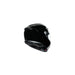 5_casca-moto-full-face-k6-ece-solid-mplk-black-2021.jpg